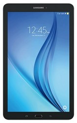 Замена экрана на планшете Samsung Galaxy Tab E в Кирове